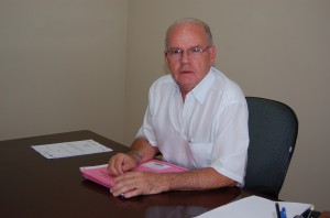 Jader Jader Almeida valoriza os laços familiares e curte os finais de semana com a família em seu sítio