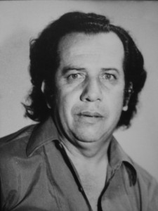 José Carlos Ligiéro, um maestro que fez história na música de Itaperuna e do Brasil José Carlos Ligiéro, um maestro que fez história na música de Itaperuna e do Brasil