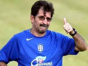 Rene Renê Simões um palestrante evangélico