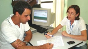 Vigilância Segundo o coordenador Lauro Amaral de Oliveira, o quê mais exigiu a atenção dos profissionais da vigilância em 2009 foram as questões referentes à “Gripe A”