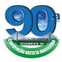 assembleia90