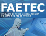 FAetec