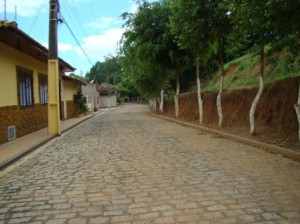 Obra01 Rua Darci Vargas (Fiteiro)