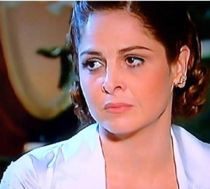 Drica Drica Moraes recebe alta médica e já está em casa