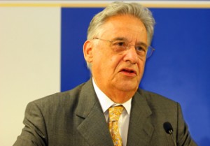 FHC Fernando Henrique Cardoso