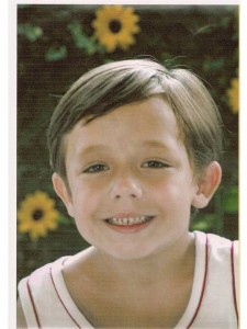 Familiares, amigos e população pede justiça por João Hélio Fernandes