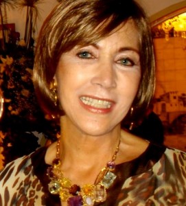 Pia Pia Nascimento foi encontrada morta em sua residência na Urca