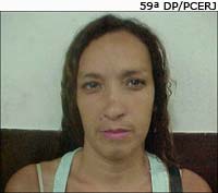 Sílvia Sílvia Cristina Monteiro Vieira