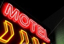 motel