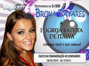Bruna