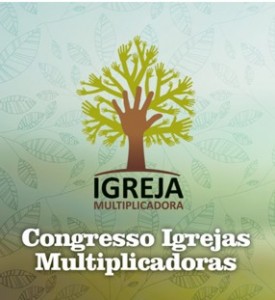 Congresso