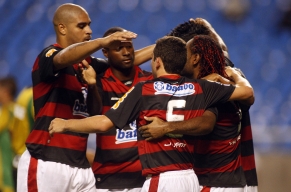 Flamengo