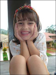 Isabella Isabella despertou nos brasileiros a necessidade urgente de justiça nos crimes contra as crianças