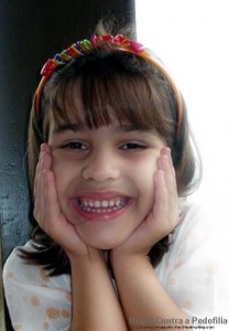 Isabella02 Isabella: a menina foi morta e jogada pela janela em 2008