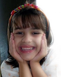 Isabella02 Menina foi morta e jogada pela janela em 2008