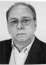 Ex-prefeito de Bom Jesus é condenado