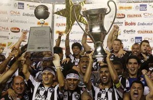 Botafogo