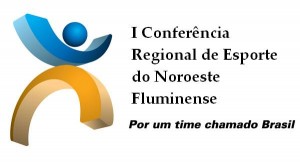 Conferência