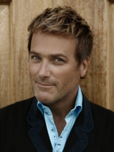 MichaelWsmith Michael W. Smith, ícone da música gospel mundial em turnê pelo Brasil
