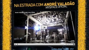 Valadão Valadão