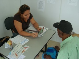 BolsaFamília Melhores informações podem ser obtidas no setor Bolsa Família ou através do telefone (22) 3824-6319