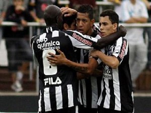 Botafogo