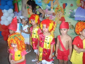 Educação02 A Audiência Pública de Avaliação do Plano Municipal de Educação aconteceu na Câmara Municipal