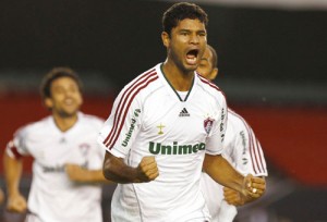 Fluminense