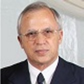 Isaltino Isaltino Gomes Coelho Filho