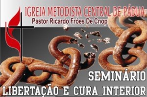 Seminário1