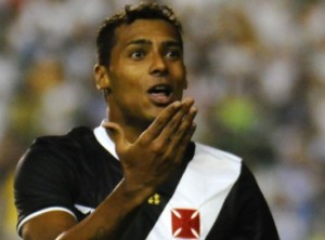 Vasco