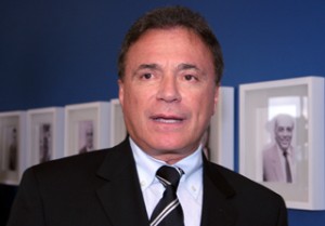 Alvaro Senador Alvaro Dias (PR)