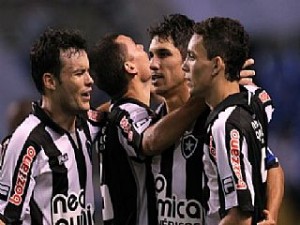 Botafogo