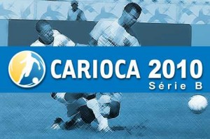 Carioca
