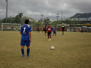 Itaperuna