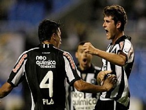 Prejudicado em casa Botafogo fica somente no empate