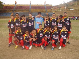 Copa01