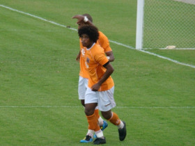 ItaxNov Nova Iguaçu vence Itaperuna e aproxima da classificação