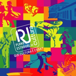 Eventos de Cultura serão realizados em todo o Noroeste Fluminense