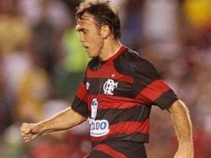 Flamengo Pet tira o Flamengo do jejum de gols e de vitória