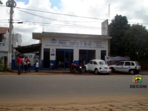 Diversos eventos farão parte do cronograma da Semana do Idoso nas unidades de Estratégia de Saúde da Família