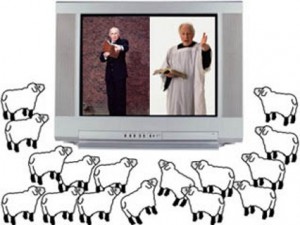 CatEva A união faz a força de Católicos e Evangélicos nas eleições 2010