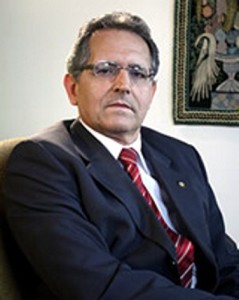 Desembargador Fabio Dutra não condenou Friburgo pela morte de "Madona"