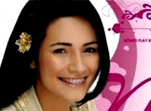 Milaine Milaine Nascimento morreu louvando em culto evangélico