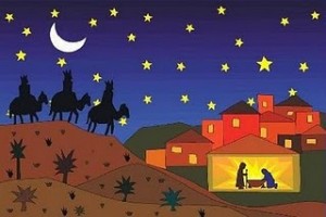 Programação de Natal em Itaperuna tem abertura com Cantata na Concha Acústica