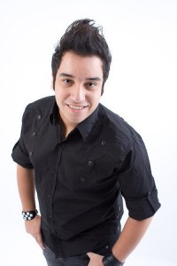 jo42b Após quase uma década juntos, vocalista deixa grupo e segue carreira solo