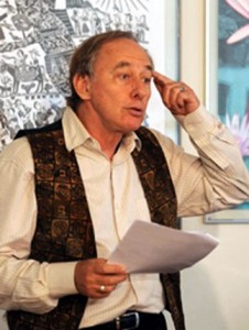 Minc Minc anuncia criação de parque fluvial em áreas atingidas na Região Serrana do Rio de Janeiro