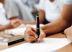 Mais vagas para a Petrobrás com salários de até R$ 6 mil