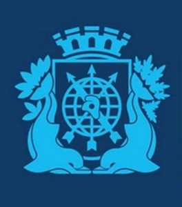 Concurso público para a Prefeitura do Rio de Janeiro