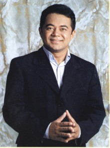 Sedativos foram tirados e Shaolin permanece em coma no Hospital das Clínicas em São Paulo